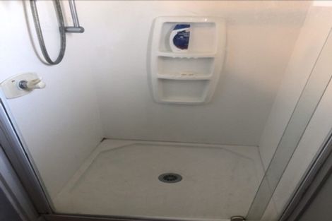 Photo of property in 28 Chapman Street, Methven, 7730