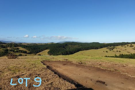 Photo of property in 1136 Duncan Road, Kaitaia, 0482