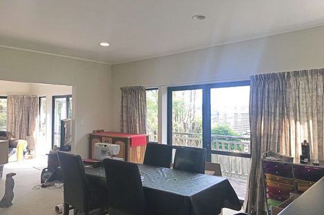 Photo of property in 1/54 Simmental Crescent, Somerville, Auckland, 2014