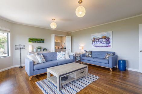 Photo of property in 114 Quebec Road, Washington Valley, Nelson, 7010