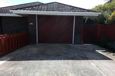 Photo of property in 56a Waerenga Road, Otaki, 5512