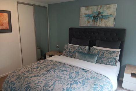 Photo of property in 4/160 Geraldine Street, Edgeware, Christchurch, 8013