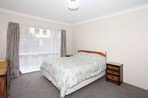 Photo of property in 2/65 Lincoln Road, Hillmorton, Christchurch, 8024