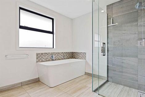 Photo of property in 46 Contrail Street, Wigram, Christchurch, 8042