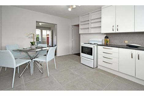 Photo of property in 3/40 Fairfield Avenue, Addington, Christchurch, 8024