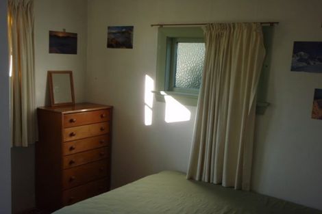 Photo of property in 7 Spaxton Street, Methven, 7730