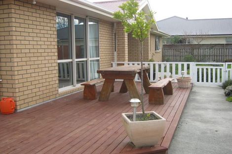 Photo of property in 240b Talbot Street, Geraldine, 7930