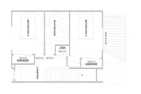 Photo of property in 3/7 Ayr Street, Riccarton, Christchurch, 8011