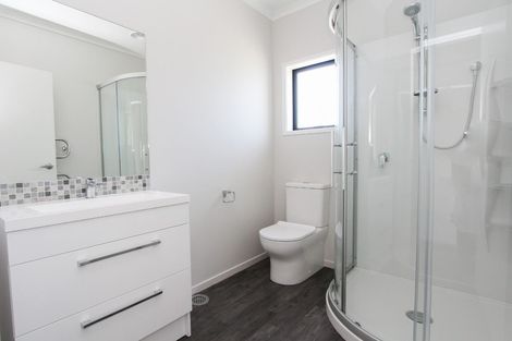 Photo of property in 4/18 Hunter Street, Hamilton Lake, Hamilton, 3204