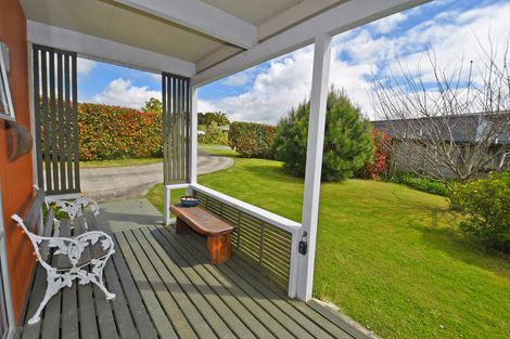 Photo of property in 40 Marshall Road, Kaiwaka, 0573