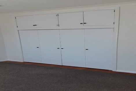 Photo of property in 78 Strathmore Avenue, Strathmore Park, Wellington, 6022