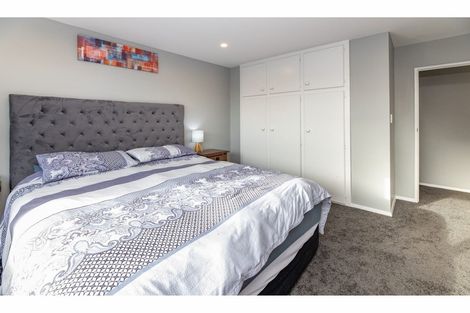 Photo of property in 2/19 Rookwood Avenue, New Brighton, Christchurch, 8083