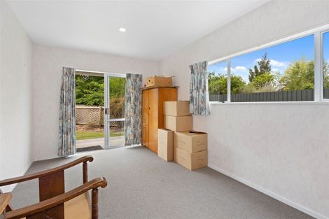 Photo of property in 153 High Street, Southbridge, 7602