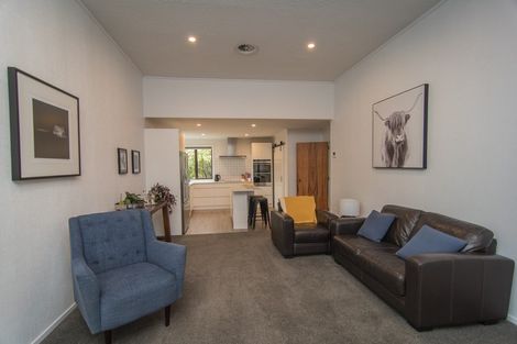 Photo of property in 94a Gleniti Road, Gleniti, Timaru, 7910