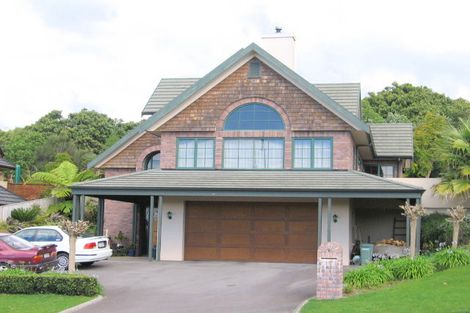 Photo of property in 51 Rowesdale Drive, Ohauiti, Tauranga, 3112