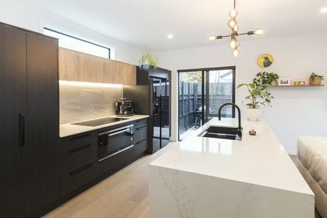 Photo of property in 658b Barbadoes Street, Edgeware, Christchurch, 8013