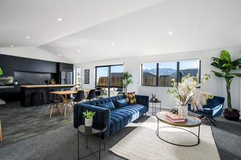 Photo of property in 17 George Drive, Lower Shotover, Queenstown, 9304