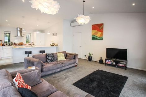 Photo of property in 40 Cunningham Terrace, Lyttelton, 8082