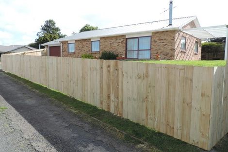 Photo of property in 24a Roto Street, Te Kauwhata, 3710