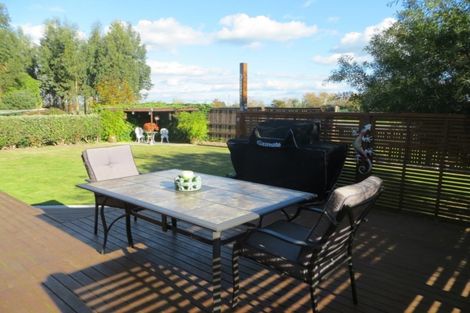 Photo of property in 160a Stanley Avenue, Te Aroha, 3320