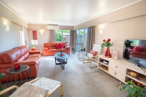 Photo of property in 14b Bush Lane, Te Kamo, Kamo, 0112