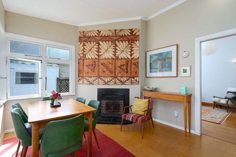 Photo of property in 28 Weka Street, The Wood, Nelson, 7010