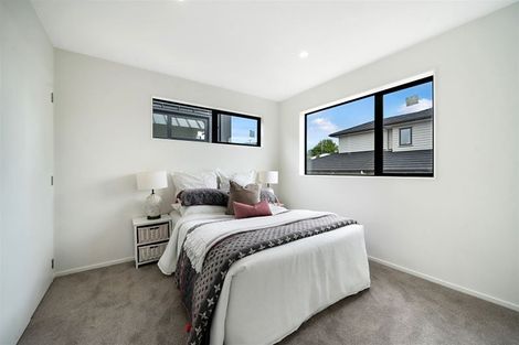 Photo of property in 40c Nikau Street, New Lynn, Auckland, 0600