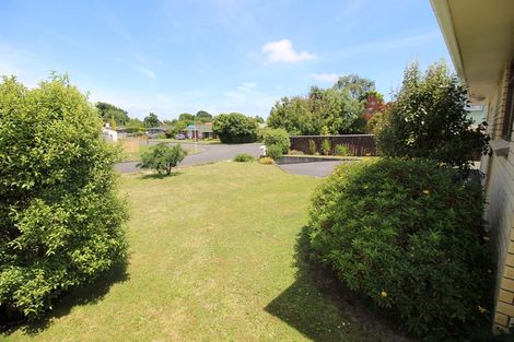 Photo of property in 16 Armagh Terrace, Marton, 4710