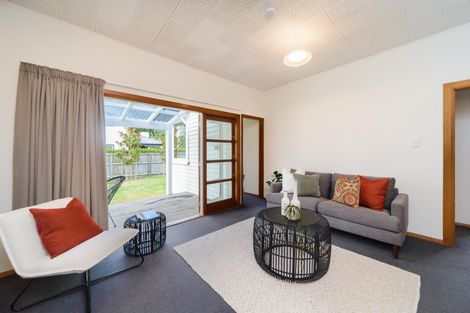 Photo of property in 95 Marne Street, Hokowhitu, Palmerston North, 4410