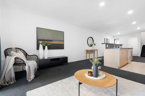 Photo of property in 1/4 Charlenne Close, Ranui, Auckland, 0612