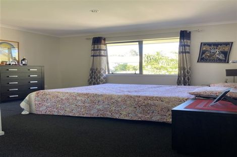 Photo of property in 9 Millstone Lane, Pokeno, 2471