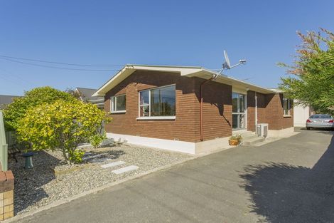 Photo of property in 68a Ascot Street, Saint Kilda, Dunedin, 9012