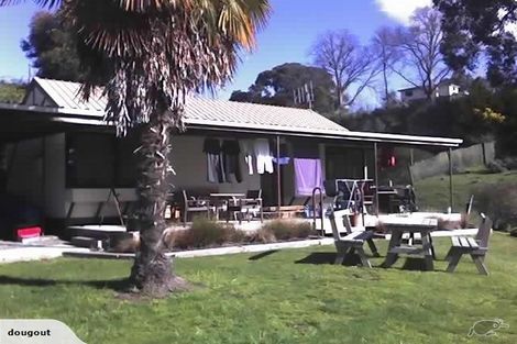 Photo of property in 50 Margaret Avenue, Havelock North, 4130