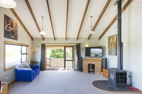 Photo of property in 23 Heatherlea Heights, Feilding, 4702