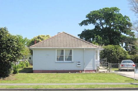 Photo of property in 193 Lytton Road, Elgin, Gisborne, 4010