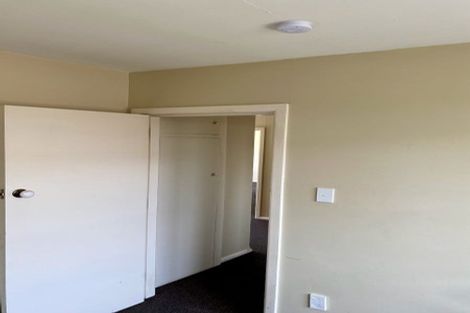 Photo of property in 1/14 Newbridge Place, Ilam, Christchurch, 8041