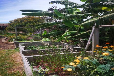 Photo of property in 31 Kakapo Road, Ahipara, Kaitaia, 0481