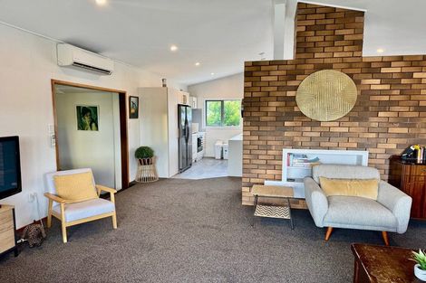 Photo of property in 5 Shannon Street, Alexandra, 9320