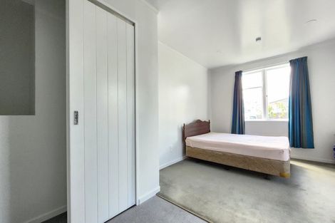 Photo of property in 35 Turkington Street, Tawa, Wellington, 5028