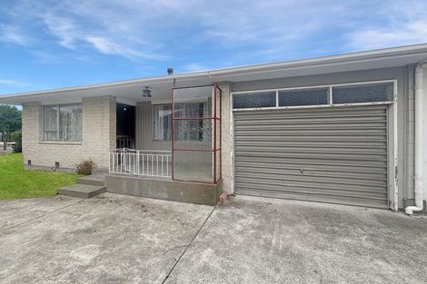 Photo of property in 1/24 Pamela Street, Linwood, Christchurch, 8062