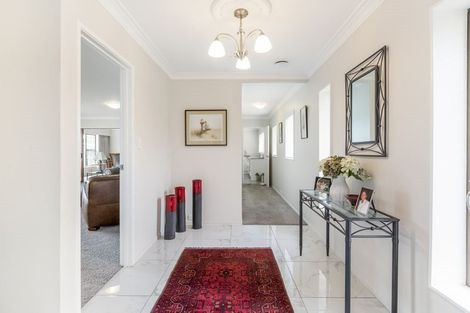 Photo of property in 24 Victoria Street, Warkworth, 0910