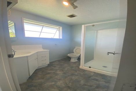 Photo of property in 24 Corfe Street, Ilam, Christchurch, 8041