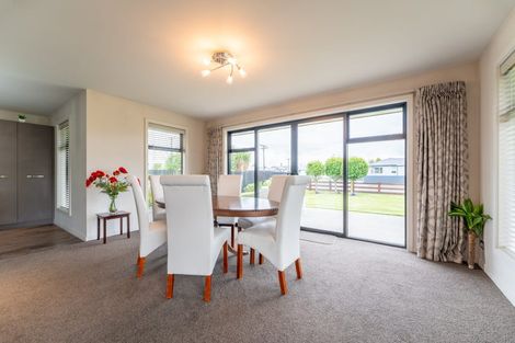 Photo of property in 48 Hayhurst Street, Temuka, 7920