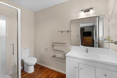 Photo of property in 7 Mila Haven, Rolleston, 7614