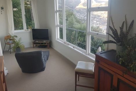 Photo of property in 76 Cressy Terrace, Lyttelton, 8082