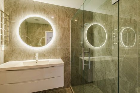 Photo of property in 164p Harbour Village Drive, Gulf Harbour, Whangaparaoa, 0930