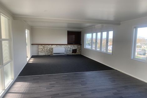 Photo of property in 84 Mahoe Street, Melville, Hamilton, 3206