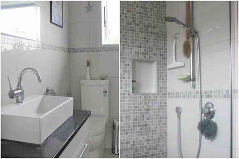 Photo of property in 1/97a Nile Road, Milford, Auckland, 0620