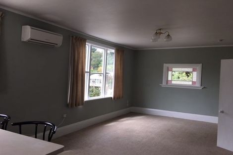 Photo of property in 70 Eden Street, Oamaru, 9400