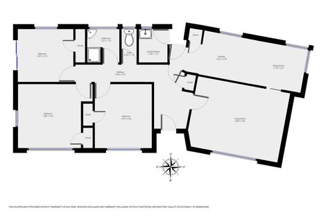 Photo of property in 19 Apollo Parade, Milson, Palmerston North, 4414